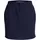 Under Armour Skort Damen Blau 10
