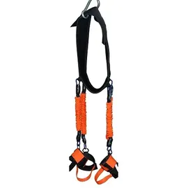 Stroops Python Striker mittel (50-0029)