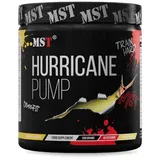 MST - Hurricane Pump Pineapple