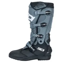 SIDI SIDI X-Power SC schwarz, 46