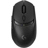 Logitech G309 schwarz