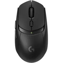 Logitech G309 schwarz