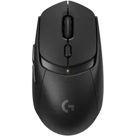 Logitech G309 schwarz