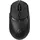 Logitech G309 schwarz