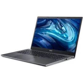 Acer Extensa 15 EX215-55-58WN Intel Core i5-1235U 8 GB RAM 256 GB SSD