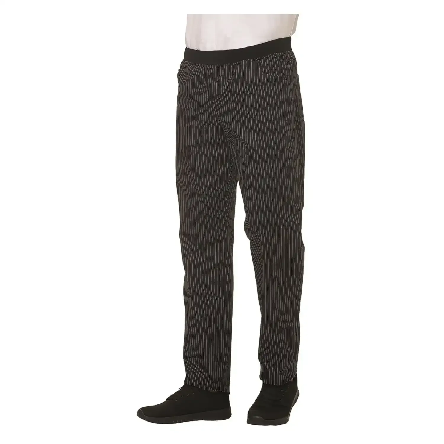 Herren-Schlupfhose "12/7950" - 50