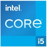 Intel CoreTM i5-14600K 14-Kern CPU, Boxed (ohne Kühler)
