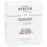 Maison Berger Lampe BERGER Autoduft, klar, One Size,