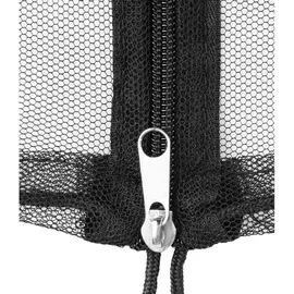 MT MALATEC MALATEC Moskitonetz 3 Meter