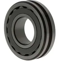 NTN Pendelrollenlager 22313 K.EAW33C3