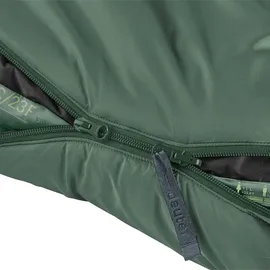 Deuter Orbit SL -5c/23f Schlafsack - Ivy Ink - 175 cm