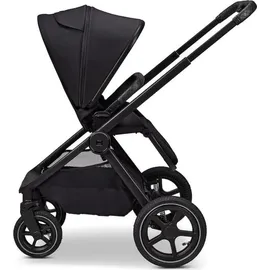 moon gmbh / buggy Gio Fold Air Schwarz