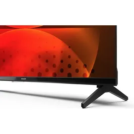 Sharp 32FH2EA 32" HD-Ready LED Android TV