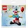 LEGO Creator Geburtstagsclown 30565