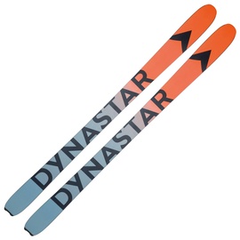 DYNASTAR M-Tour 99 F-Team Tourenski 2023/24
