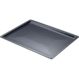 Gorenje Backblech 242132