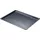 Gorenje Backblech 242132