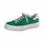 Paul Green Sneaker Damen Grün 40,5