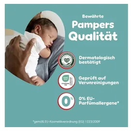 Pampers Baby-Dry Pants 9 - 15 kg 180 St.