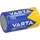 Varta Batterie D 16500 mAh 1 St.