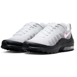 Nike Air Max Invigor Damen Schwarz/Grau 37,5