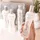 Farouk Silk Therapy Original 167 ml