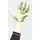 adidas Predator Pro Torwarthandschuhe - Lucid Lemon / White / Black - 9,5