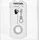 Festool SC-FIS-CT MINI/MIDI-2/5/CT15 5 St.