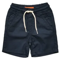 STACCATO Bermudas midnight, 68