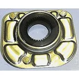 Sachs Federbeinstützlager 802 107