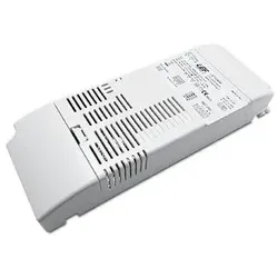 Dimmbares Netzteil 75W 24V LEF LIGHTING Für LED-Streifen