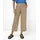 Brax Maine Culotte Beige 46