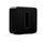 Sonos Sub 3. Generation schwarz