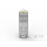 Krueger Werke GmbH EKM-2050-2D1-5S/U-2SA-E1 Sicherungskast.