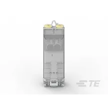 Krueger Werke GmbH EKM-2050-2D1-5S/U-2SA-E1 Sicherungskast.
