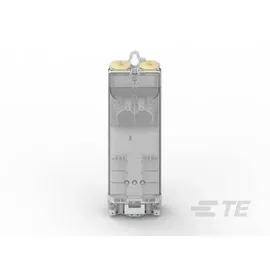 Krueger Werke GmbH EKM-2050-2D1-5S/U-2SA-E1 Sicherungskast.