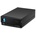 SSD Pro 4TB externe SSD Thunderbolt Dockingstation