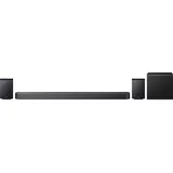 Samsung HW-Q935GF/ZG