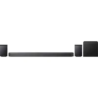 Samsung HW-Q935GF/ZG