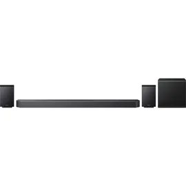 Samsung HW-Q935GF/ZG