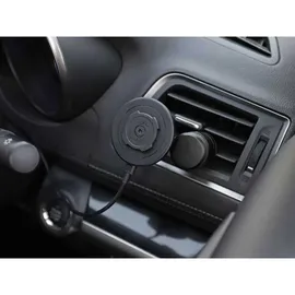 QUAD LOCK MAG wireless charging head