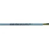 Lapp ÖLFLEX® 150 Steuerleitung 41G 0.75mm2 Grau 15141/600 600m