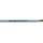 Lapp ÖLFLEX® 150 Steuerleitung 41G 0.75mm2 Grau 15141/600 600m