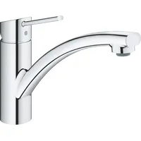 Grohe Swift (30358000)