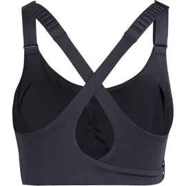 adidas FastImpact Luxe Run Black 3XL