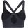 adidas FastImpact Luxe Run Black 3XL