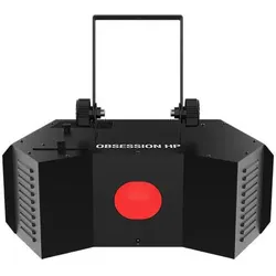 Chauvet DJ Obsession HP LED