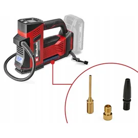 Einhell CE-CC 18/23 D Li-Solo