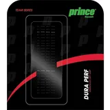 Prince 7Q236 Grip, Unisex Adults, Black (Black), One Size