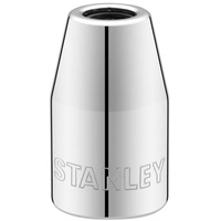 Stanley STMT86250-0 Bit-Halter